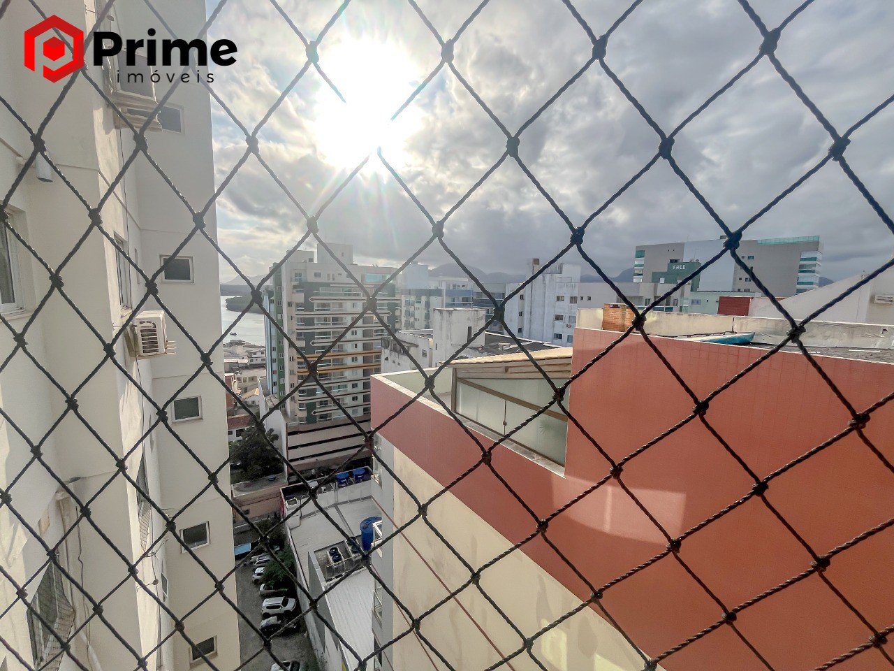 Apartamento, 2 quartos, 60 m² - Foto 8