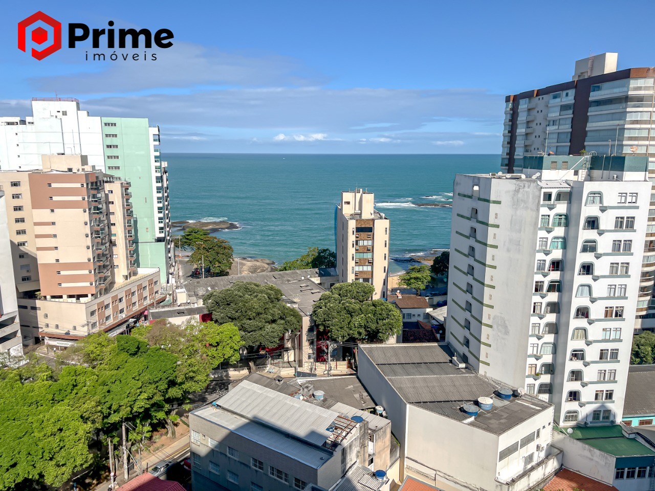 Apartamento, 2 quartos, 66 m² - Foto 17