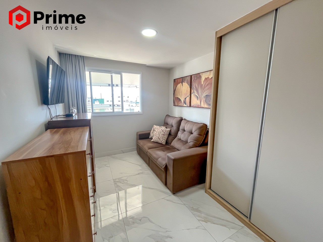 Apartamento, 2 quartos, 66 m² - Foto 14