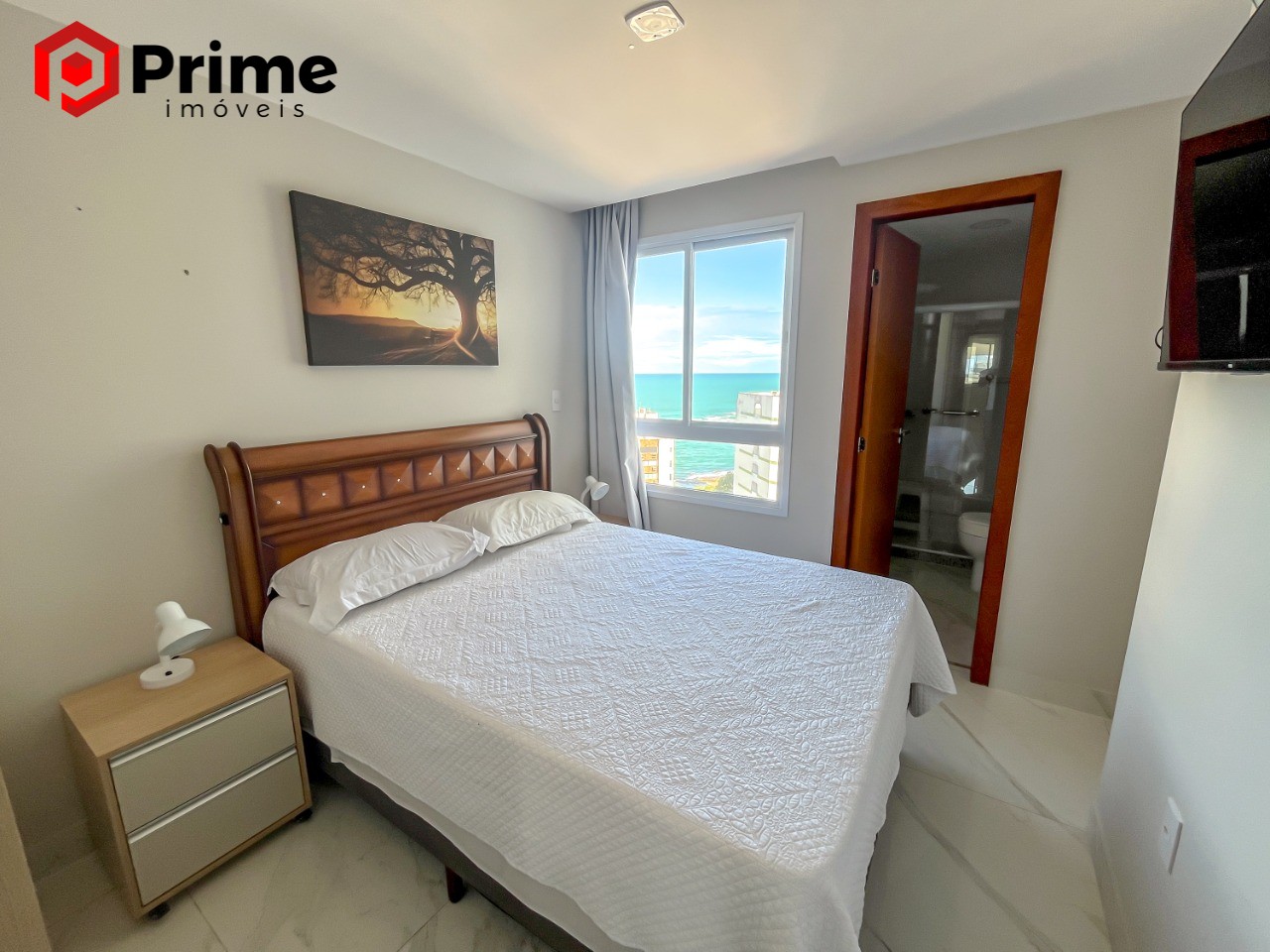 Apartamento, 2 quartos, 66 m² - Foto 15