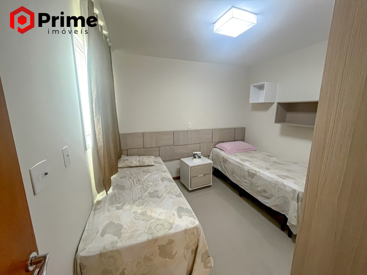 Apartamento, 2 quartos, 60 m² - Foto 10