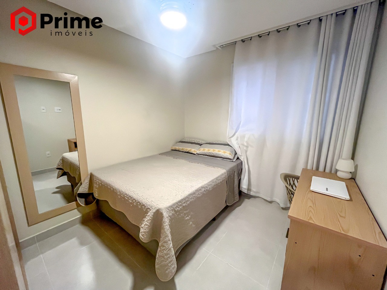 Apartamento à venda com 2 quartos, 76m² - Foto 14