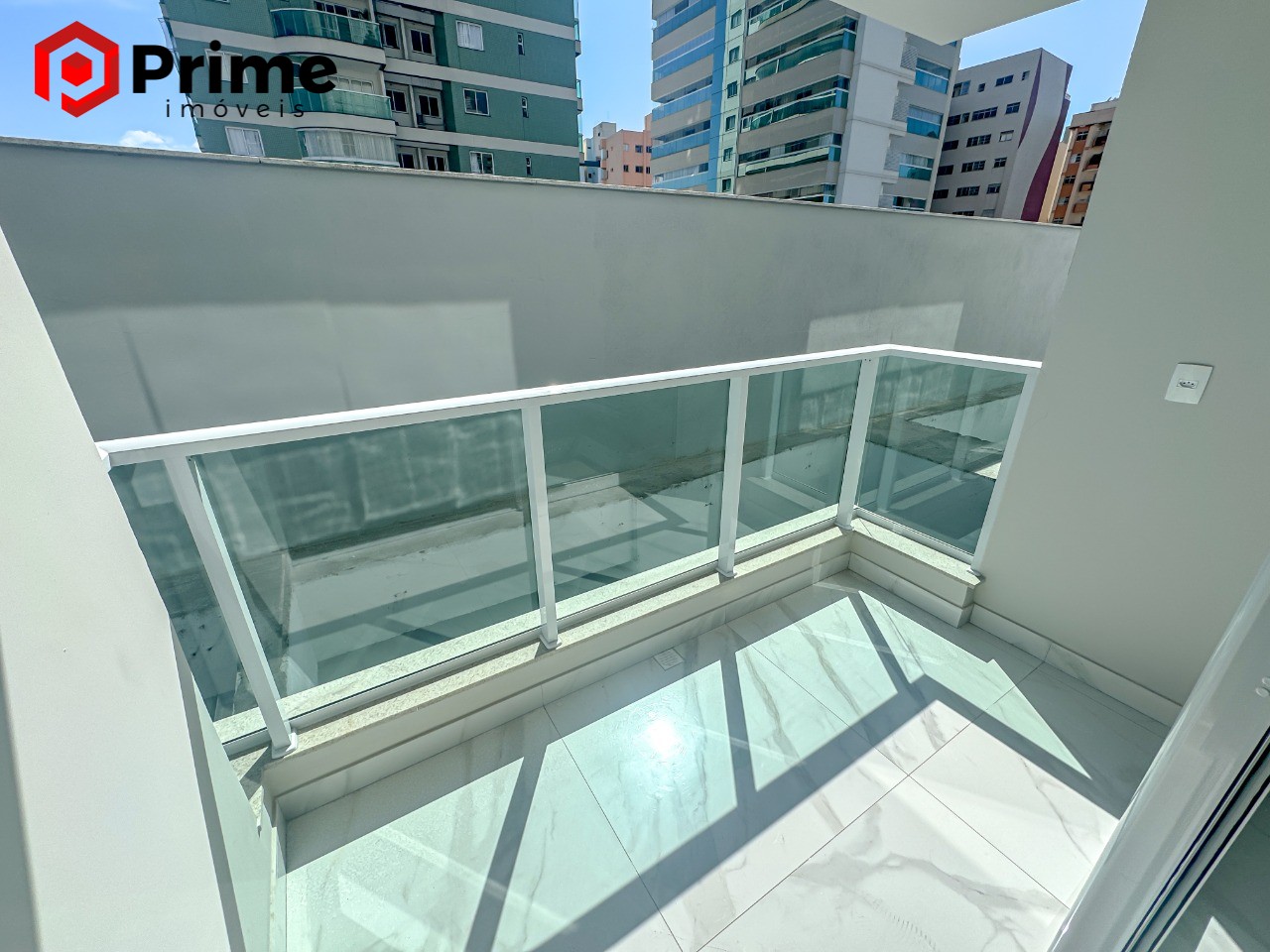 Apartamento à venda com 3 quartos, 92m² - Foto 17