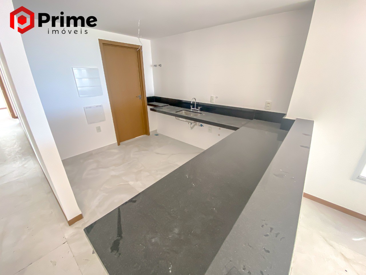 Apartamento à venda com 4 quartos, 163m² - Foto 12