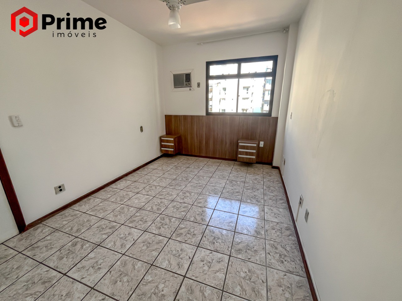 Apartamento à venda com 3 quartos, 123m² - Foto 12