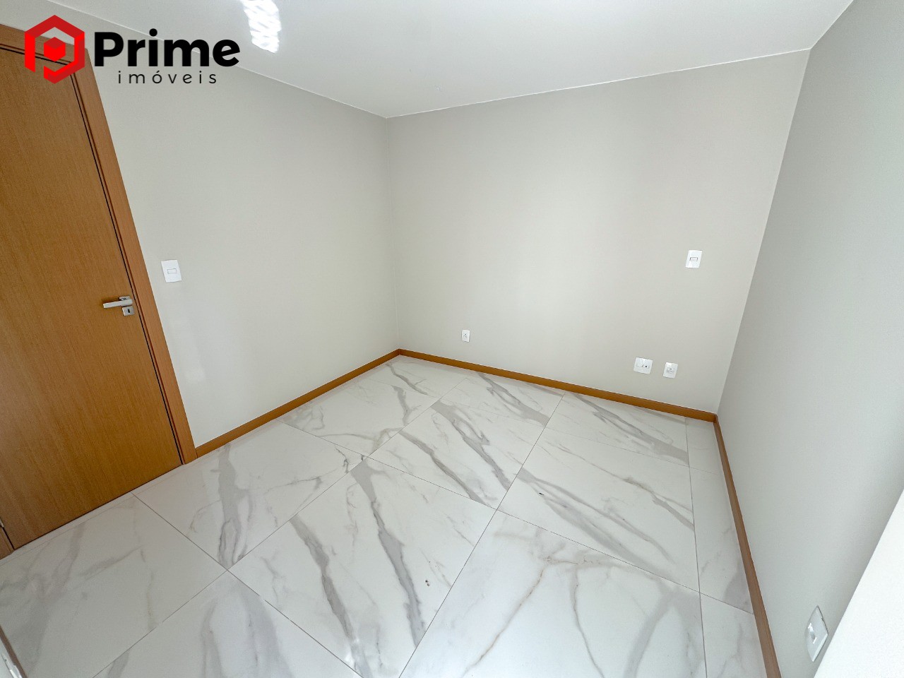 Apartamento à venda com 3 quartos, 92m² - Foto 12