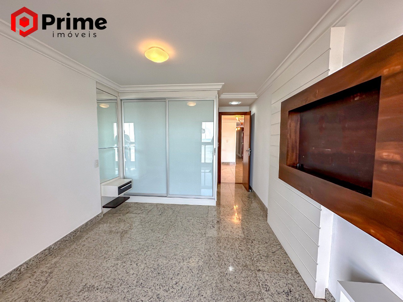 Apartamento à venda com 4 quartos, 169m² - Foto 9