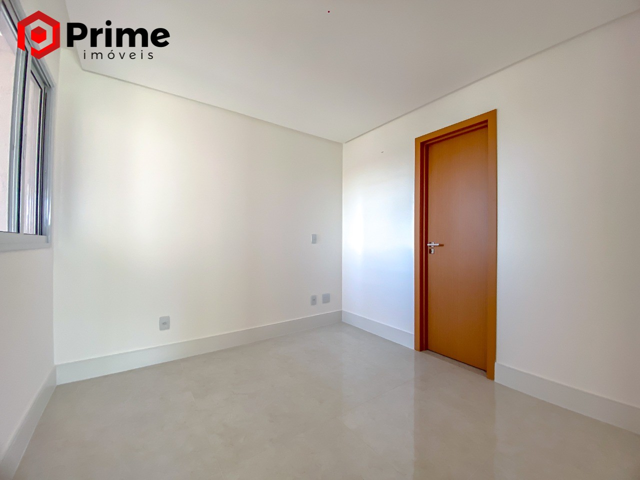 Apartamento à venda com 4 quartos, 155m² - Foto 15