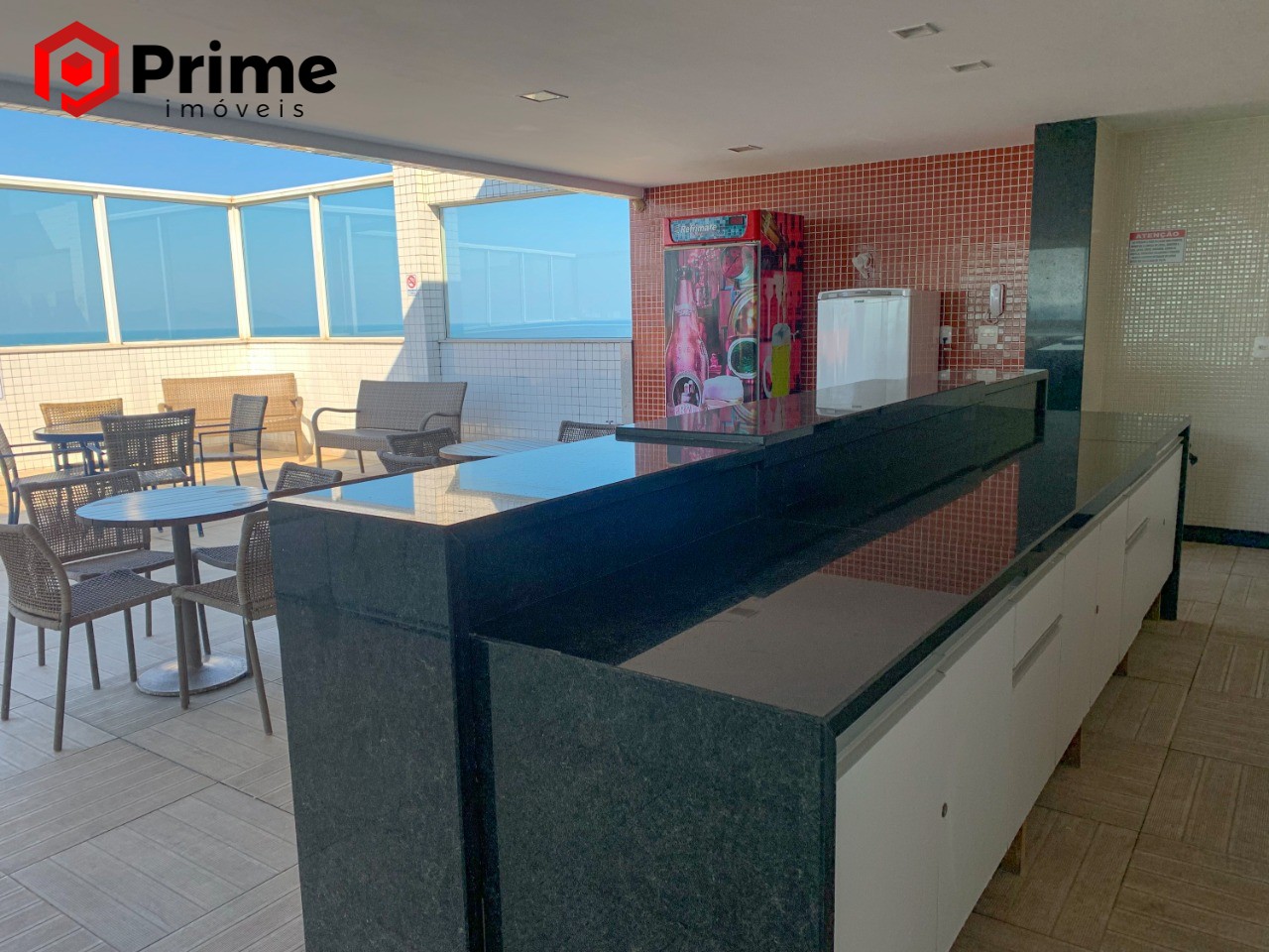 Apartamento, 2 quartos, 60 m² - Foto 18