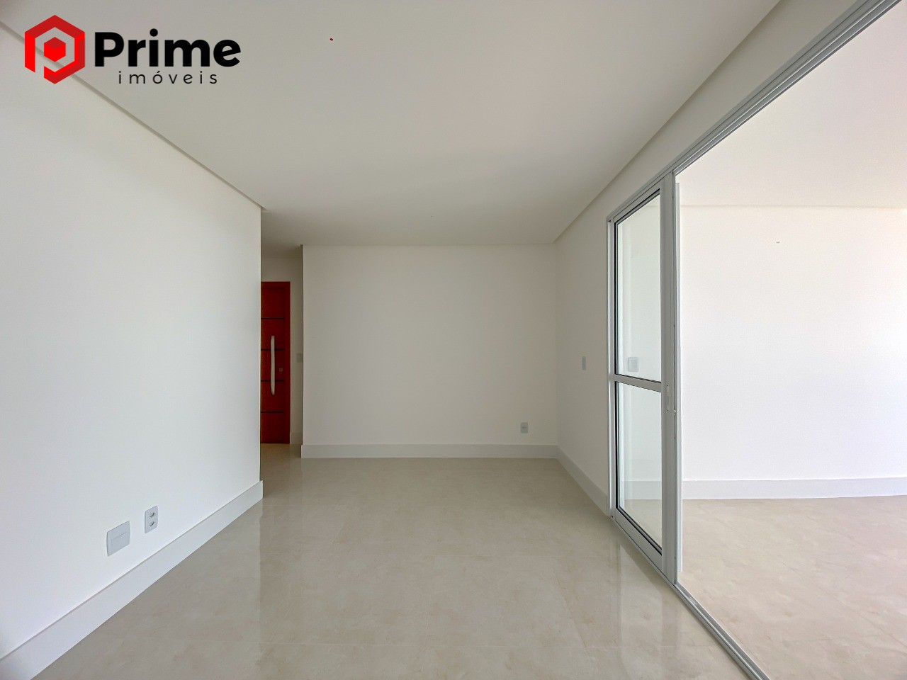 Apartamento à venda com 4 quartos, 155m² - Foto 8