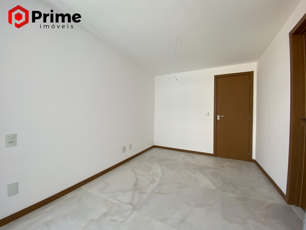 Apartamento à venda com 4 quartos, 163m² - Foto 21