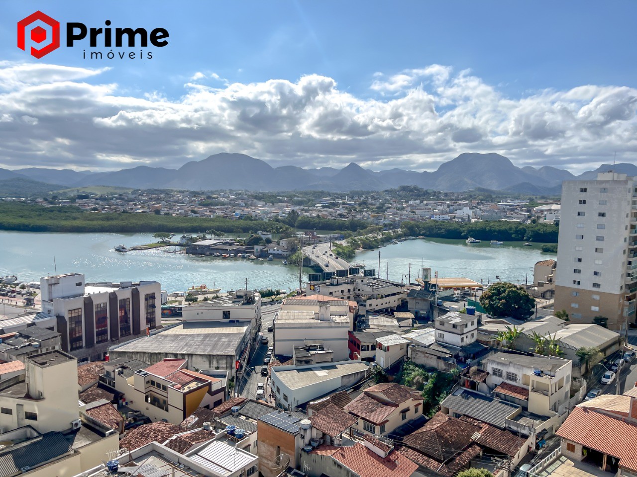 Apartamento, 2 quartos, 66 m² - Foto 5