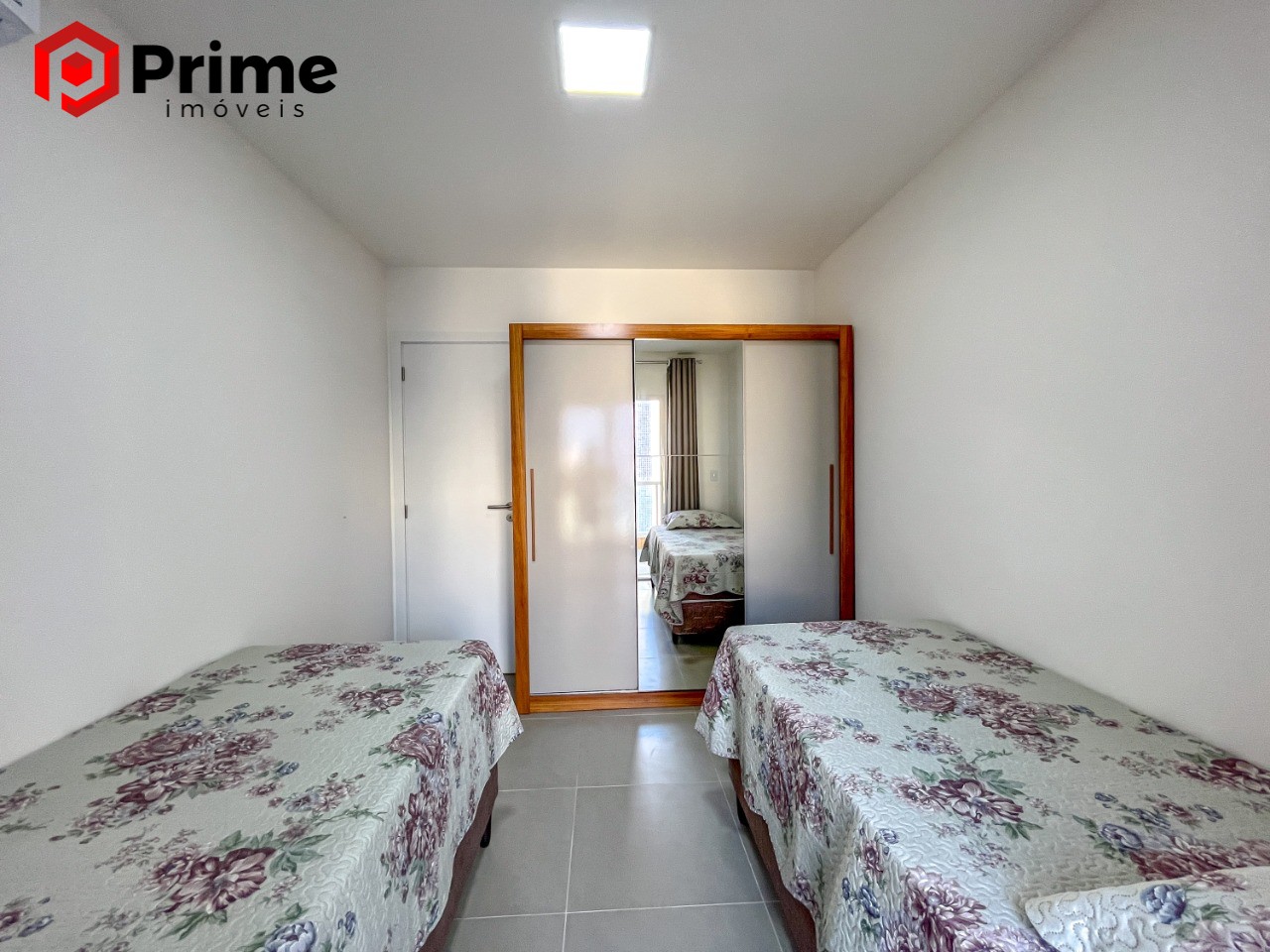 Apartamento à venda com 2 quartos, 104m² - Foto 12