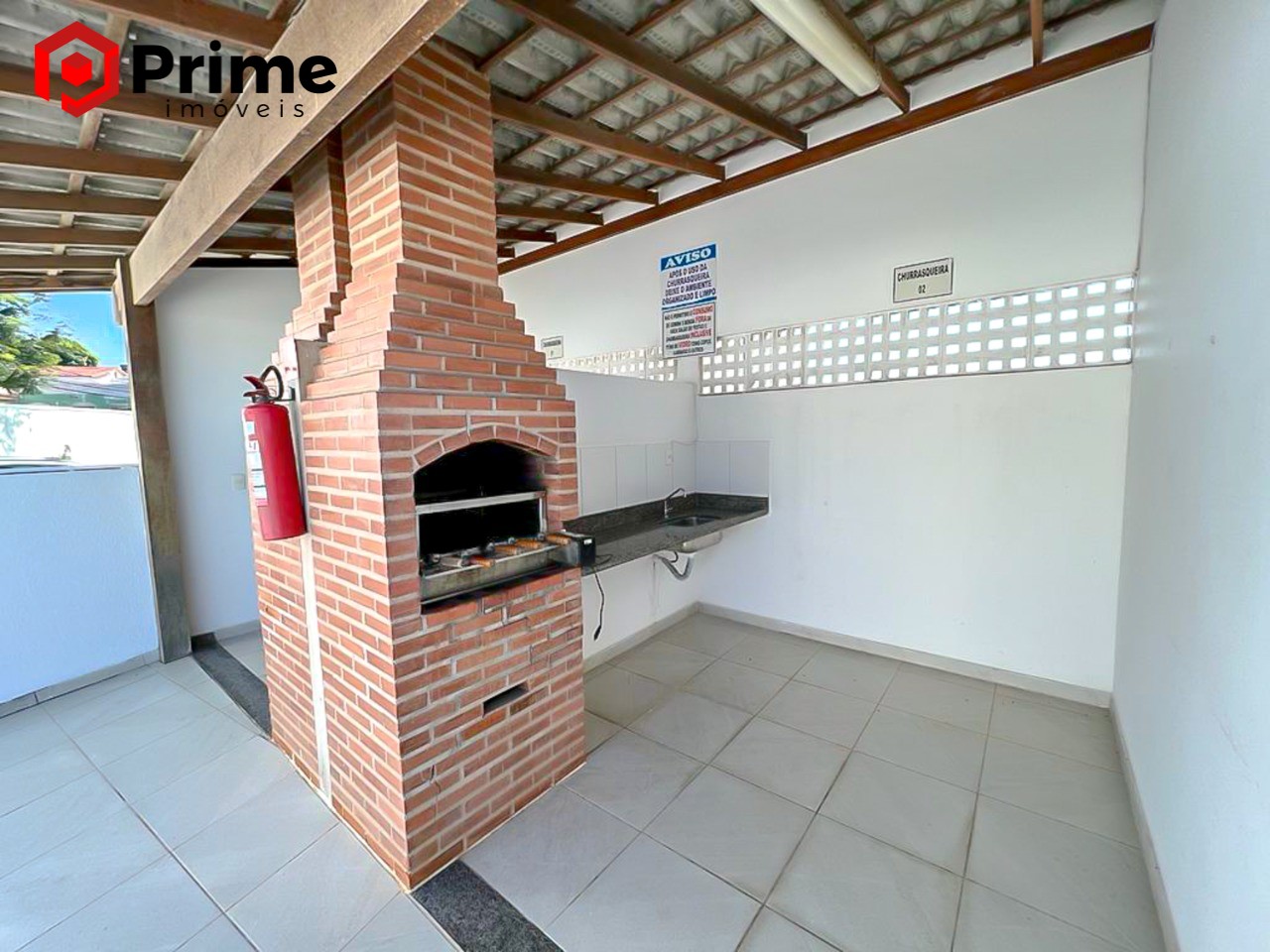 Apartamento à venda com 2 quartos, 51m² - Foto 17