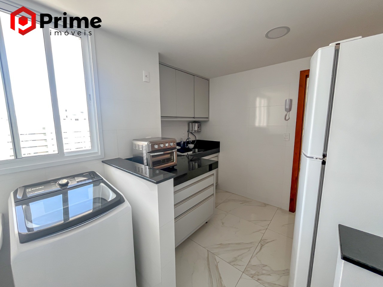 Apartamento, 2 quartos, 66 m² - Foto 11