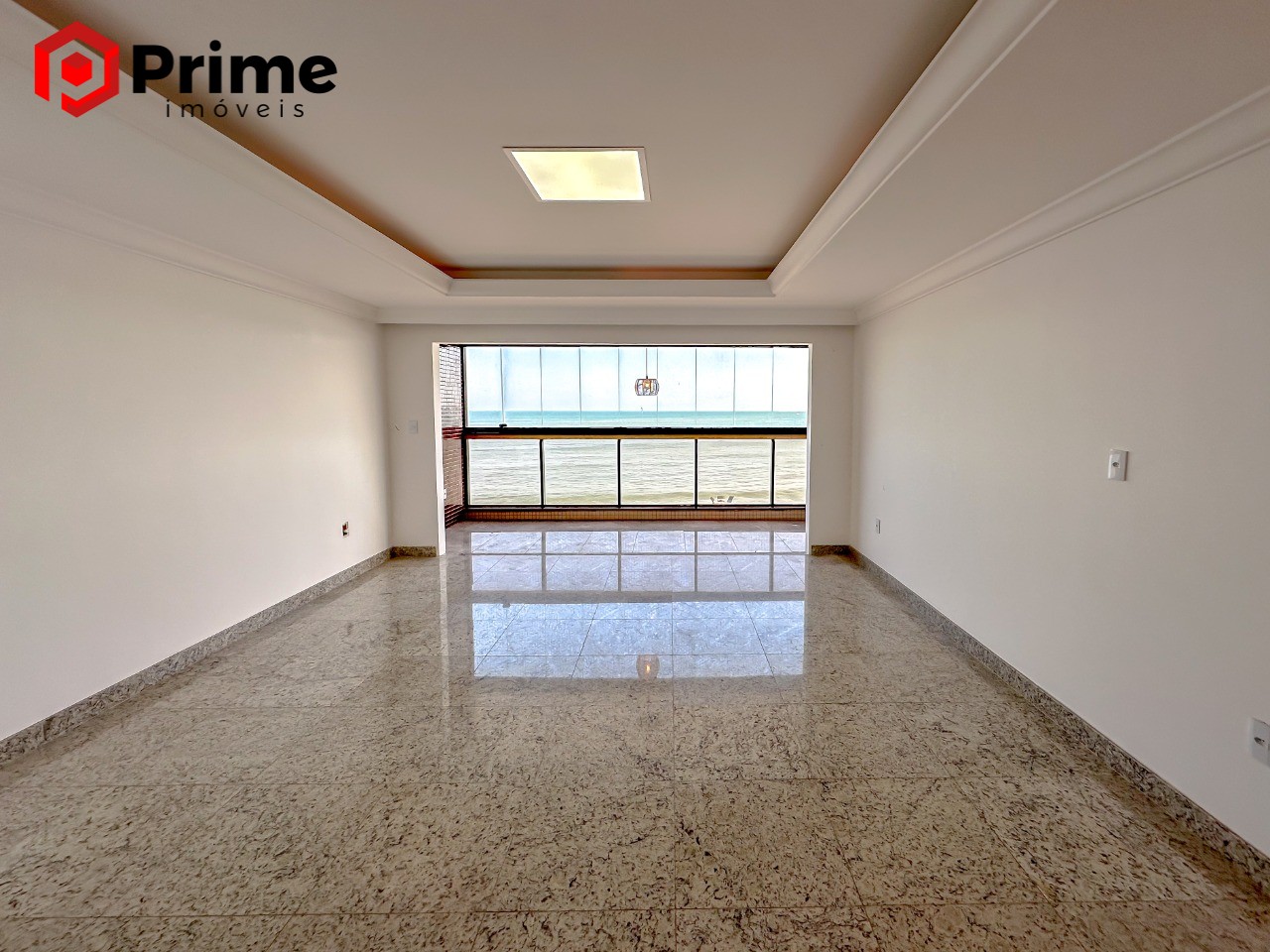 Apartamento à venda com 4 quartos, 169m² - Foto 4