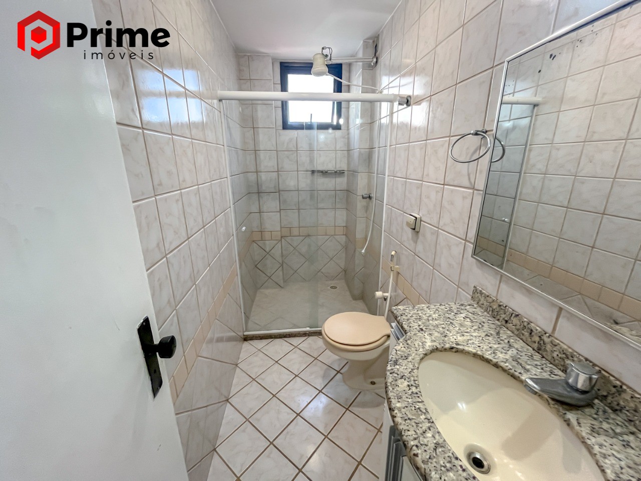 Apartamento à venda com 3 quartos, 123m² - Foto 10