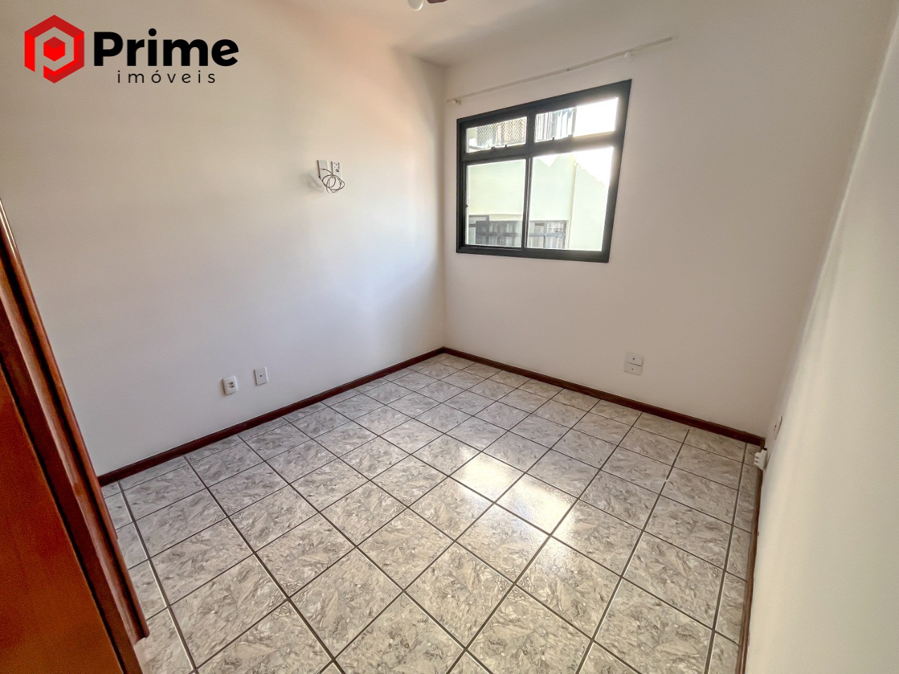 Apartamento à venda com 3 quartos, 123m² - Foto 5