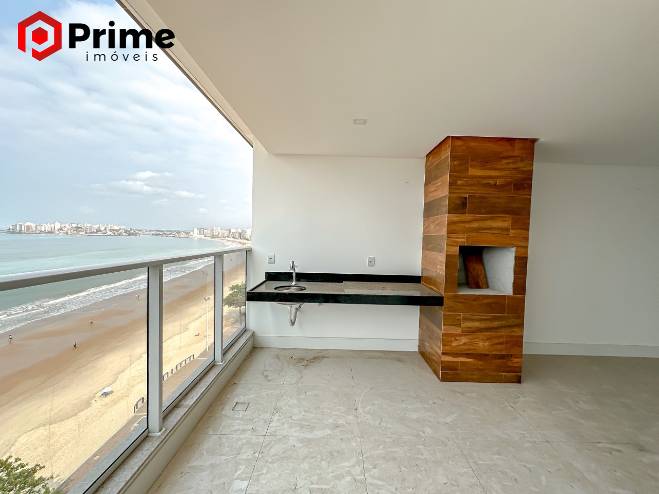 Apartamento à venda com 4 quartos, 155m² - Foto 23