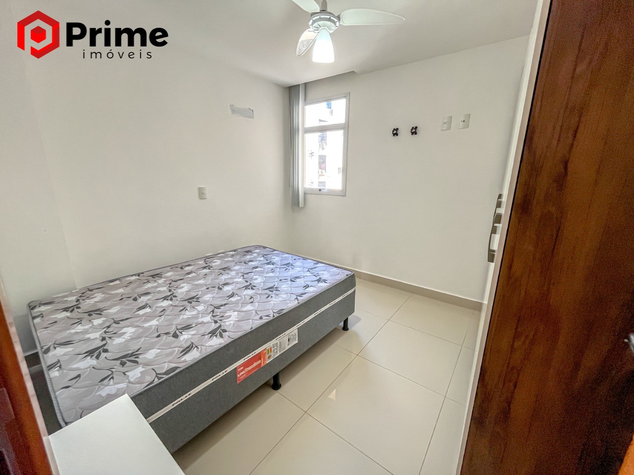 Apartamento à venda com 2 quartos, 70m² - Foto 14