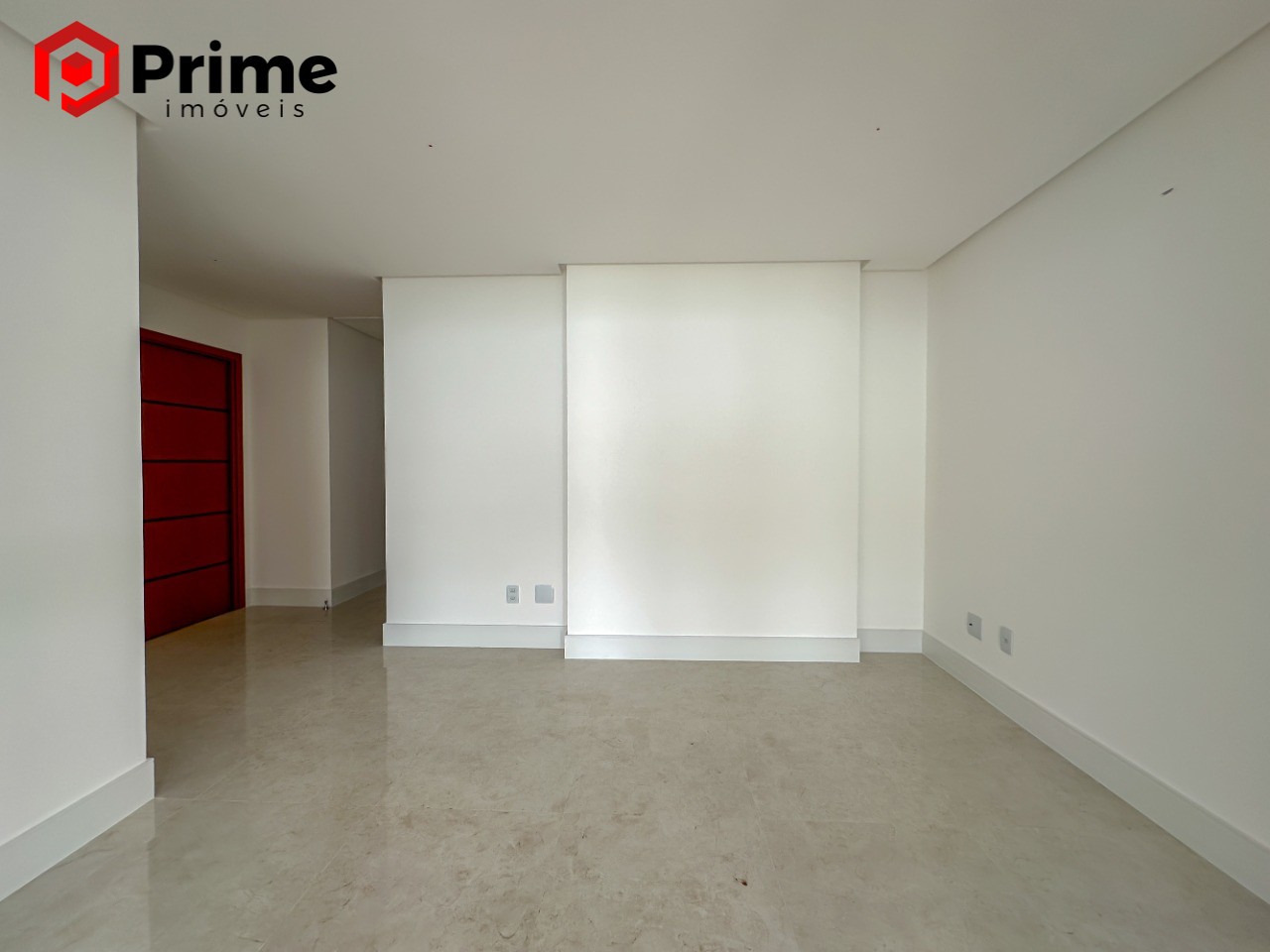 Apartamento à venda com 4 quartos, 155m² - Foto 3