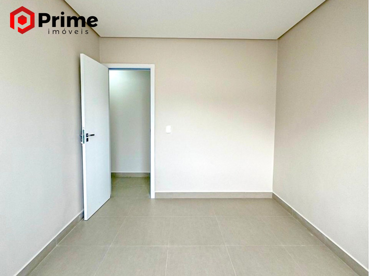 Casa à venda com 3 quartos, 127m² - Foto 15