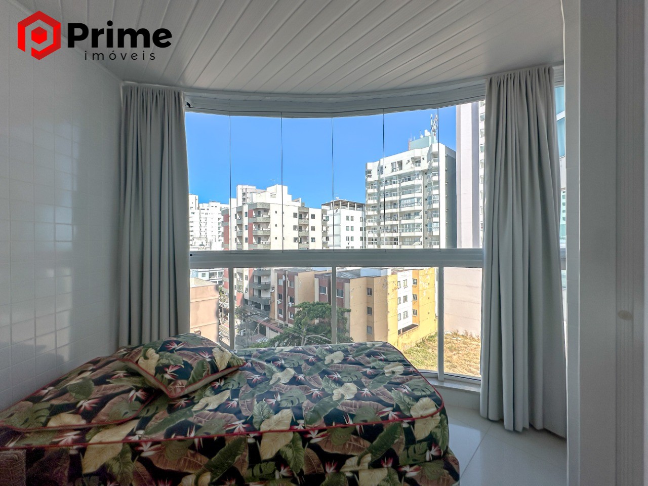 Apartamento à venda com 3 quartos, 140m² - Foto 21