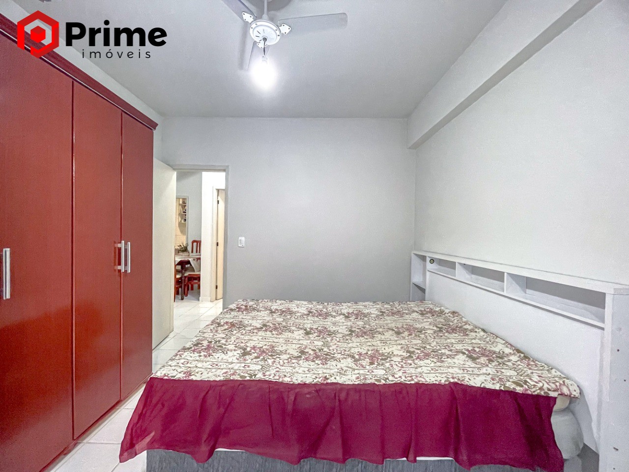 Apartamento à venda com 2 quartos, 110m² - Foto 15