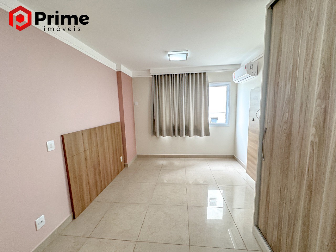 Apartamento à venda com 4 quartos, 155m² - Foto 15