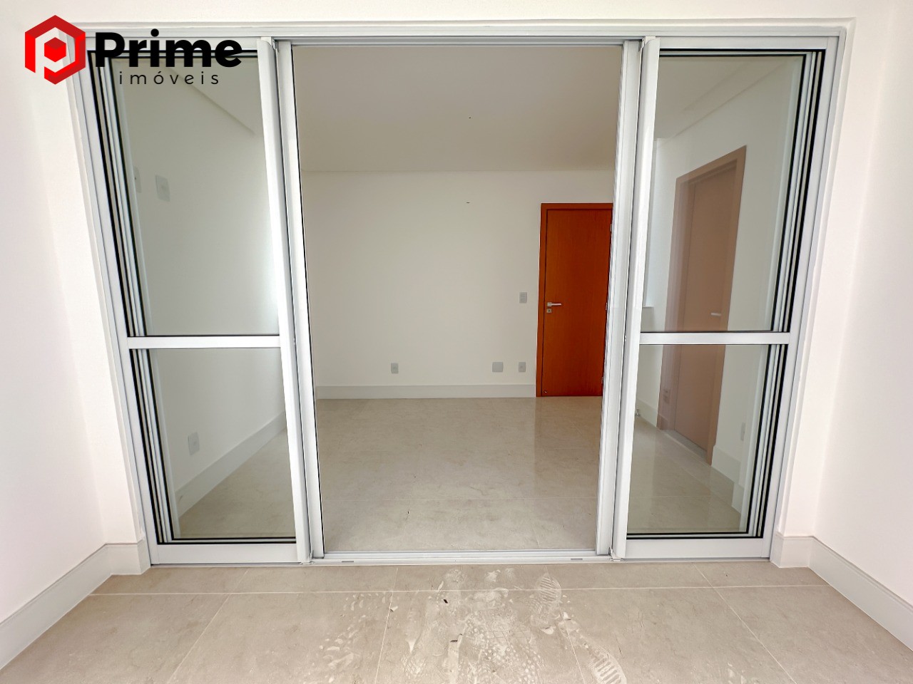 Apartamento à venda com 4 quartos, 155m² - Foto 16