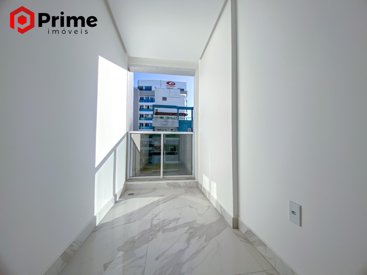 Apartamento à venda com 2 quartos, 81m² - Foto 11