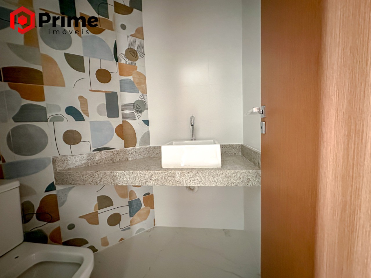 Apartamento à venda com 4 quartos, 155m² - Foto 10