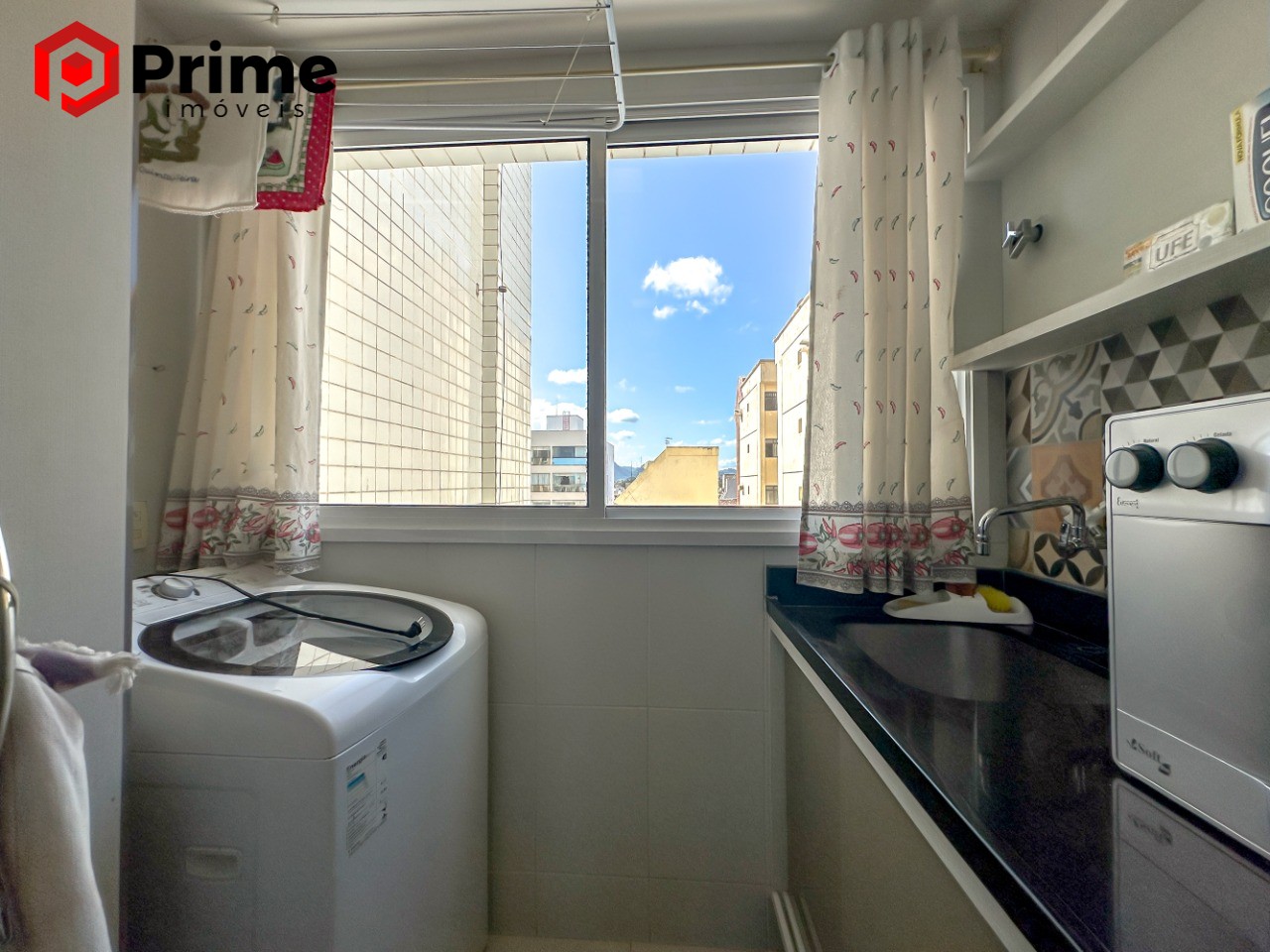 Apartamento à venda com 3 quartos, 140m² - Foto 28