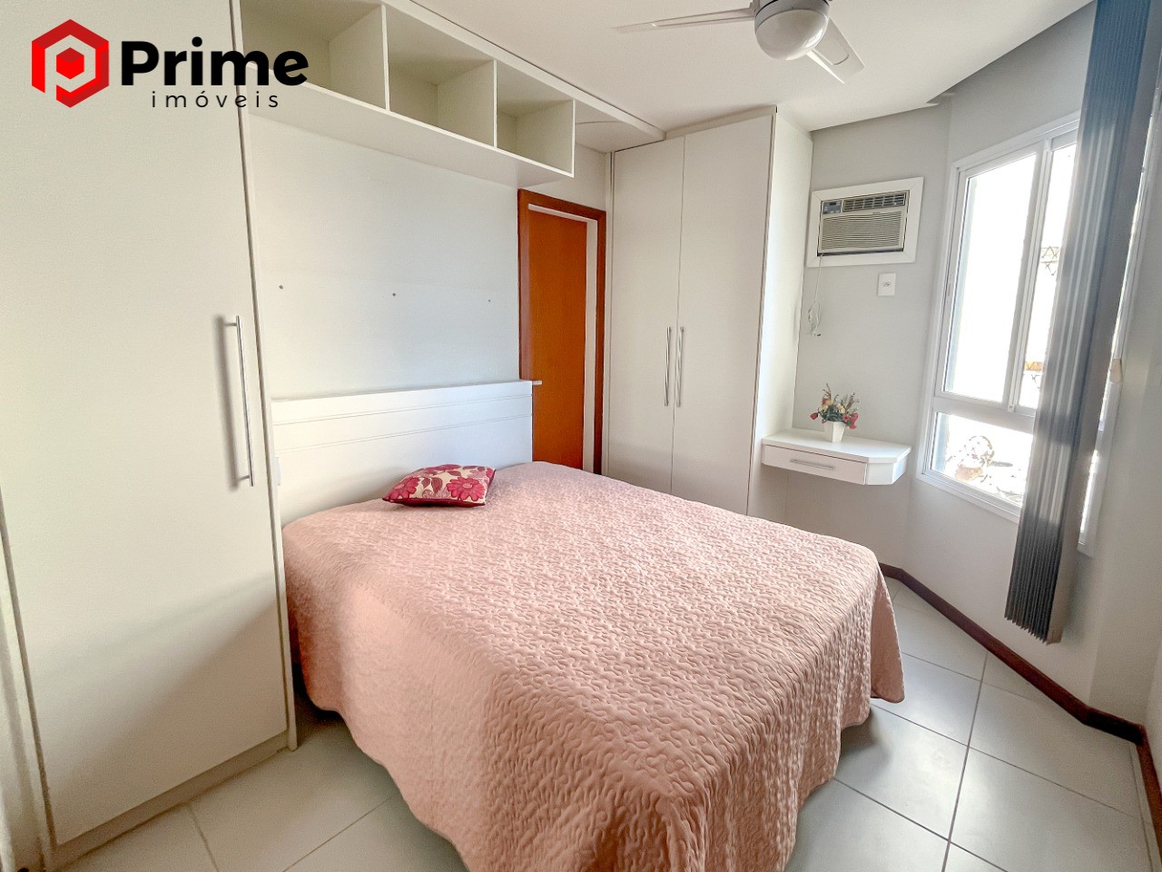 Apartamento à venda com 3 quartos, 117m² - Foto 16