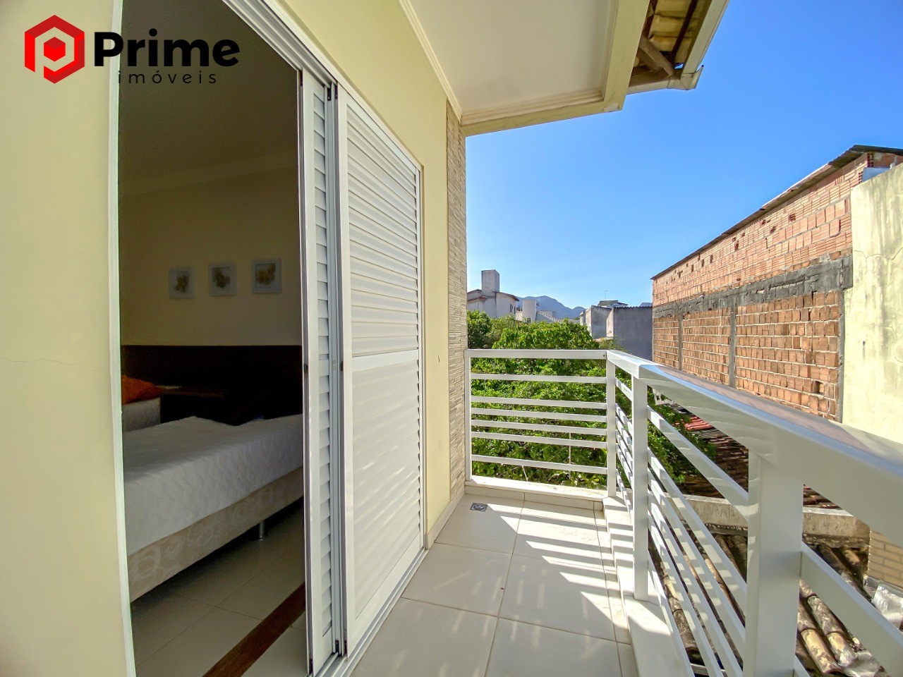 Casa à venda com 5 quartos, 360m² - Foto 19