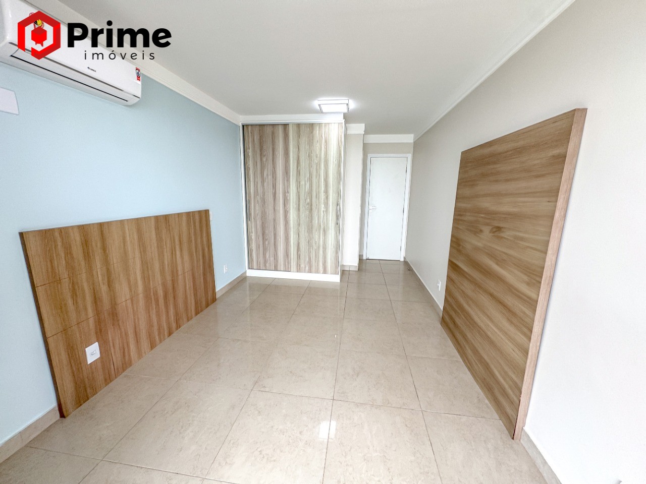 Apartamento à venda com 4 quartos, 155m² - Foto 25