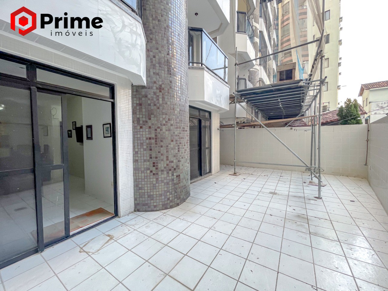 Apartamento à venda com 2 quartos, 110m² - Foto 16