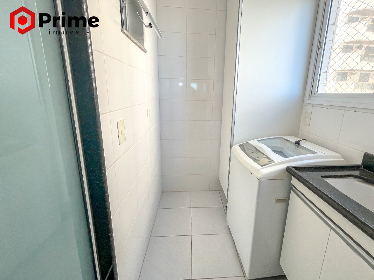 Apartamento à venda com 3 quartos, 117m² - Foto 13