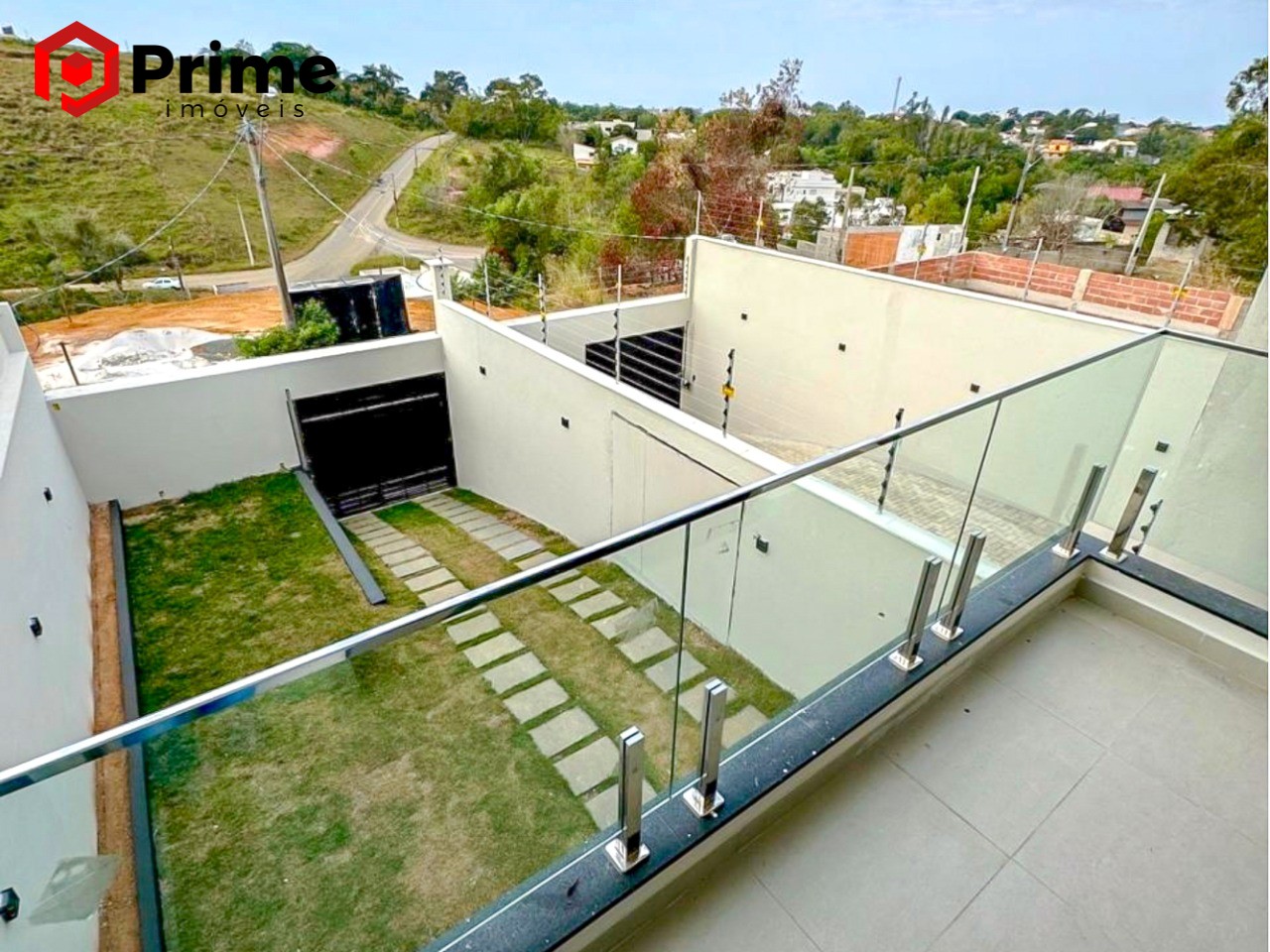 Casa à venda com 3 quartos, 127m² - Foto 17