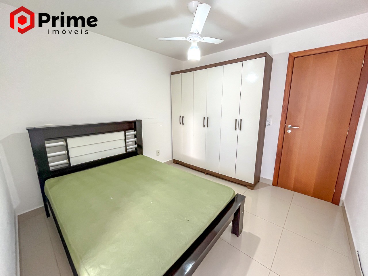 Apartamento à venda com 2 quartos, 70m² - Foto 16