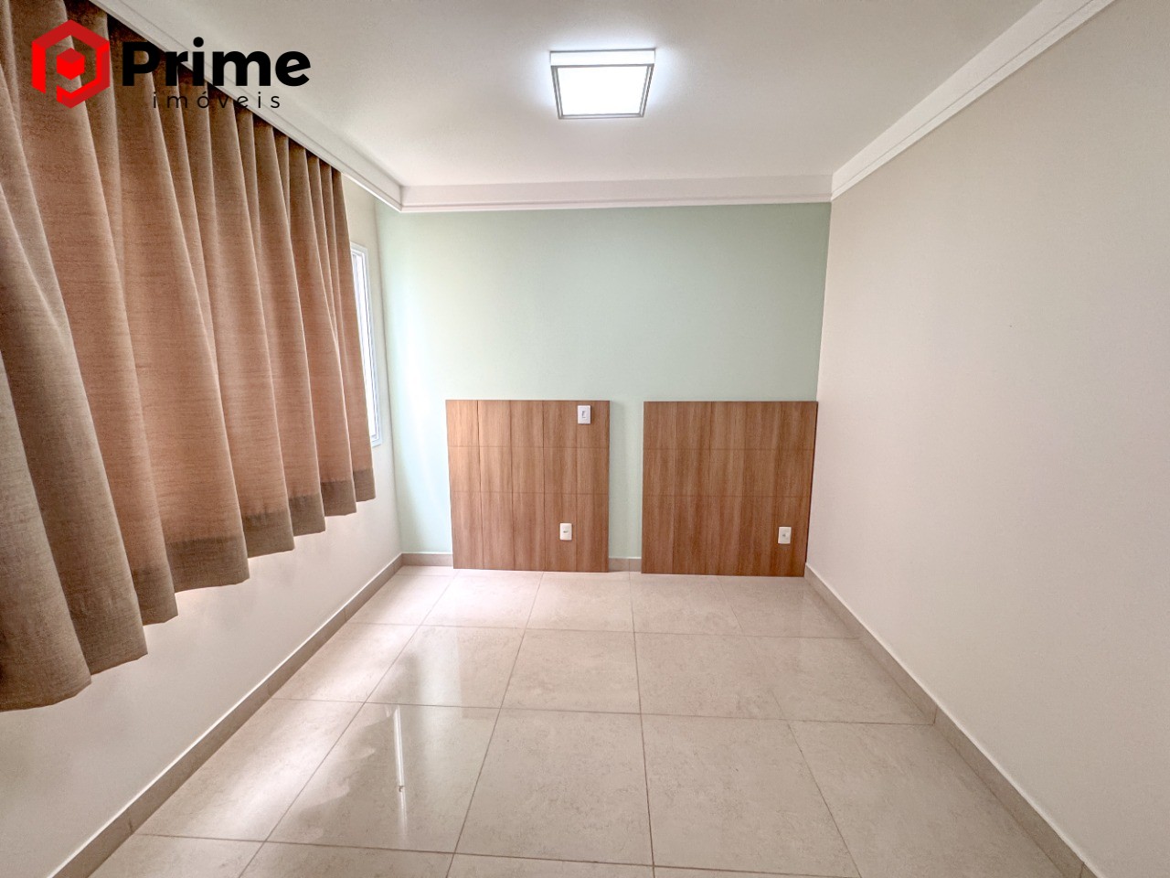 Apartamento à venda com 4 quartos, 155m² - Foto 18