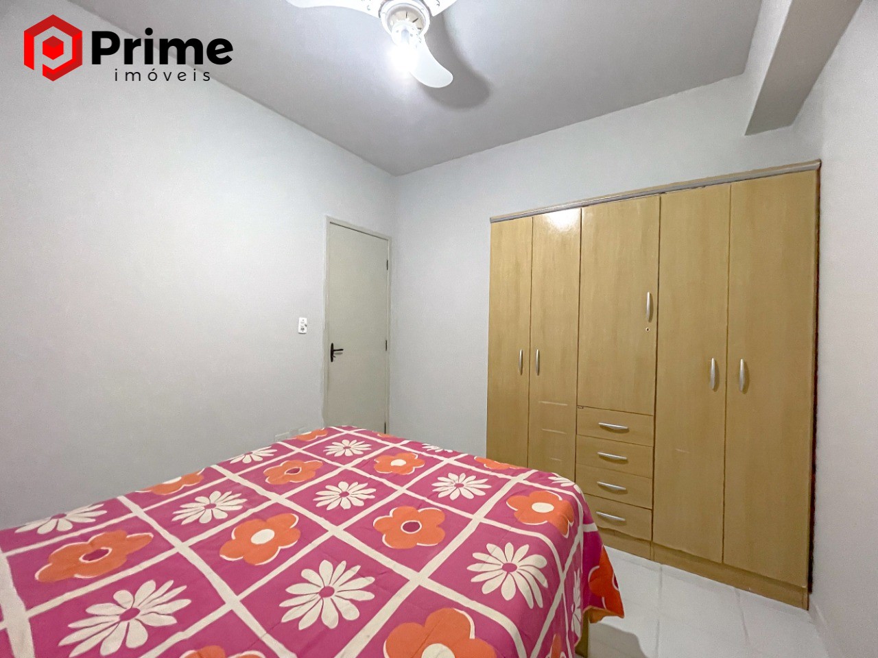 Apartamento à venda com 2 quartos, 110m² - Foto 10