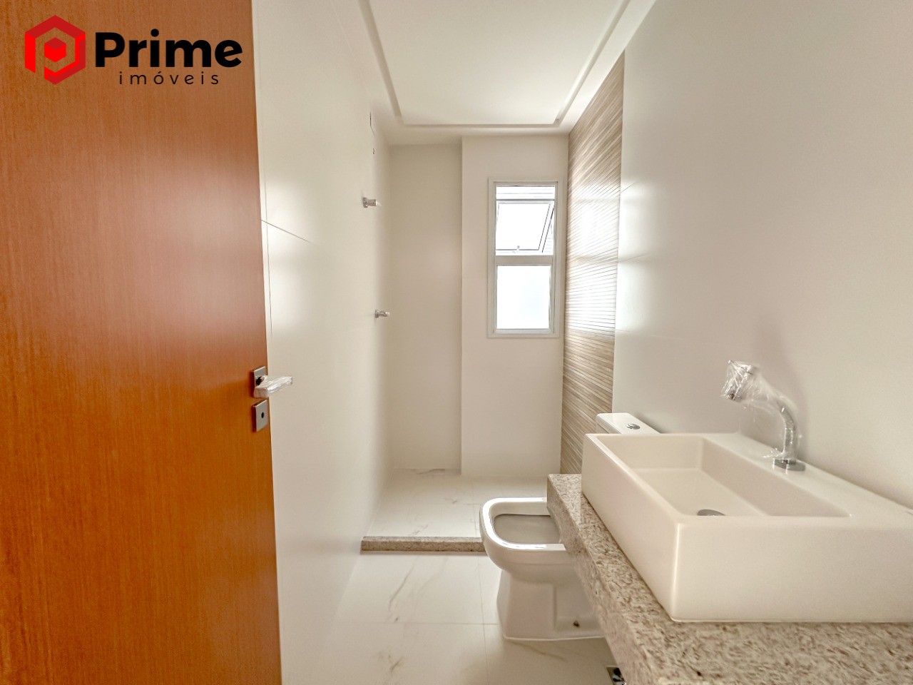 Apartamento à venda com 4 quartos, 155m² - Foto 22