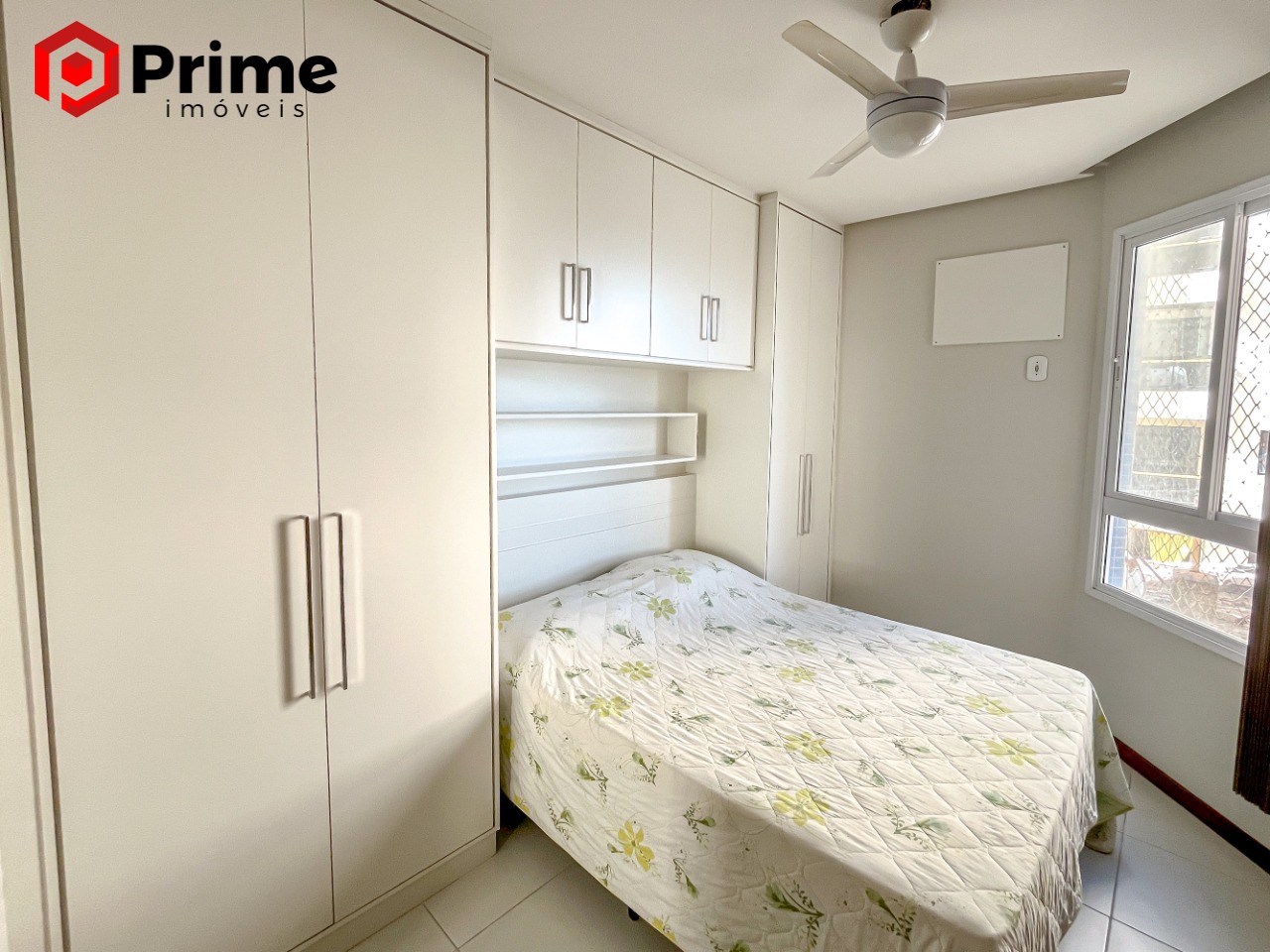 Apartamento à venda com 3 quartos, 117m² - Foto 14