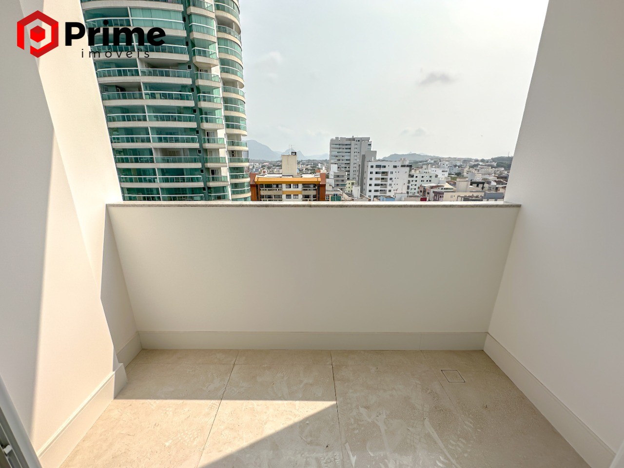 Apartamento à venda com 4 quartos, 155m² - Foto 21