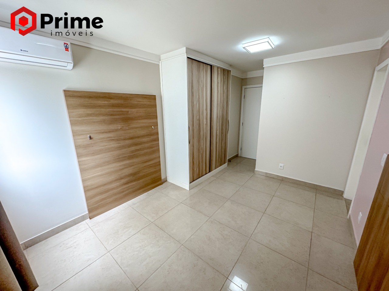 Apartamento à venda com 4 quartos, 155m² - Foto 16