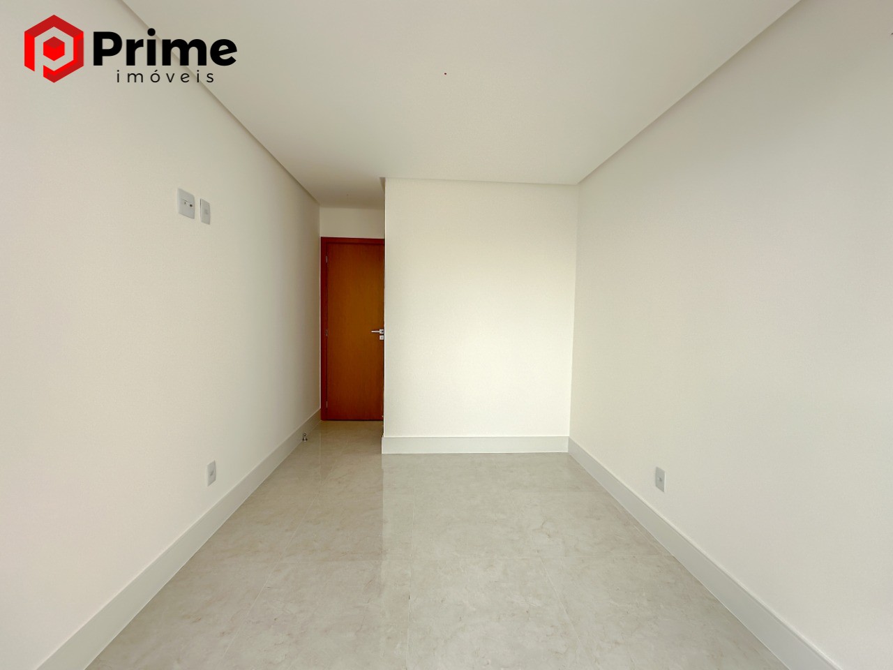 Apartamento à venda com 4 quartos, 155m² - Foto 15