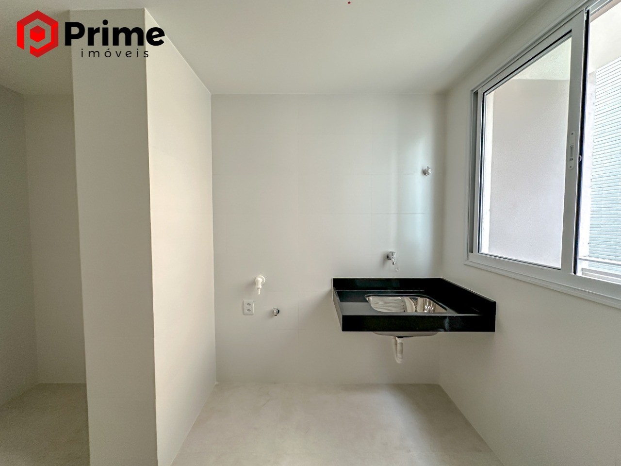 Apartamento à venda com 4 quartos, 155m² - Foto 7