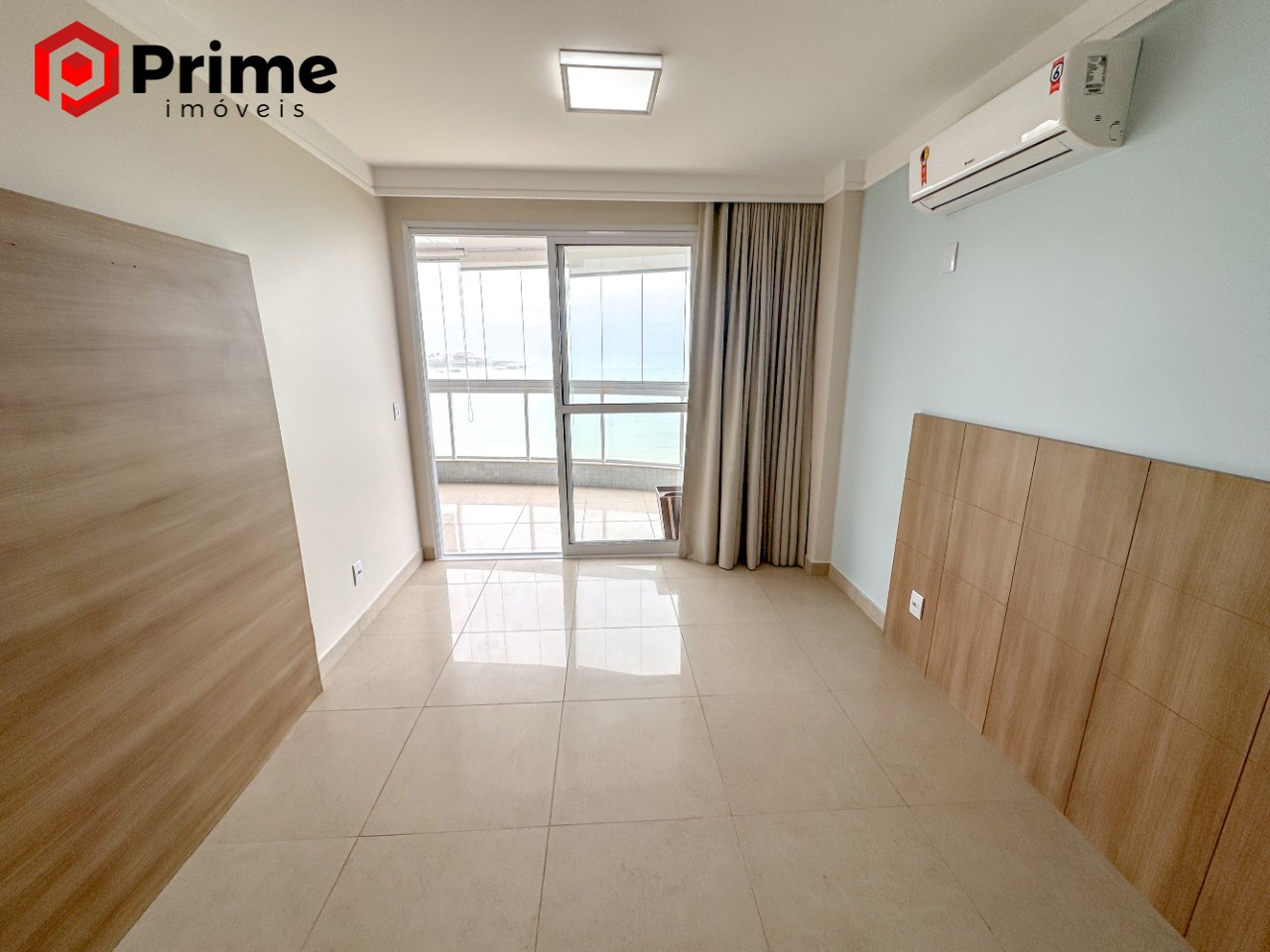 Apartamento à venda com 4 quartos, 155m² - Foto 24