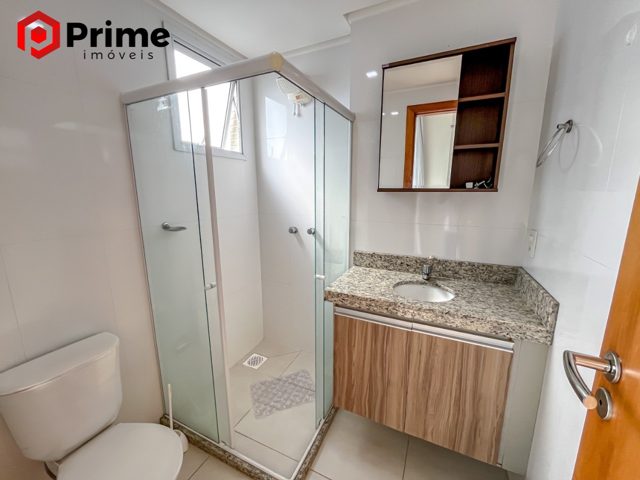 Apartamento à venda com 2 quartos, 70m² - Foto 18